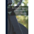 Introductory Mechanics