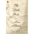 The Little Bride