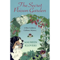 The Secret Poison Garden