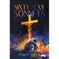 Sixty Sexy Sonnets