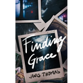 Finding Grace
