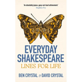 Everyday Shakespeare: Lines for Life