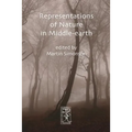 Representations of Nature in Middle-earth