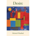 Desire