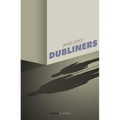 Dubliners
