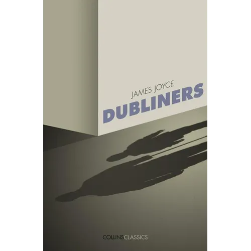 Dubliners