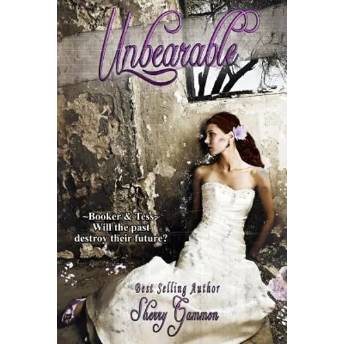 Unbearable