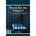 Where Are the Keepers?: Incentive Program That Addressed the Highest Absentee Rate of Any Municipal Agency in New York