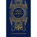 Old Gods