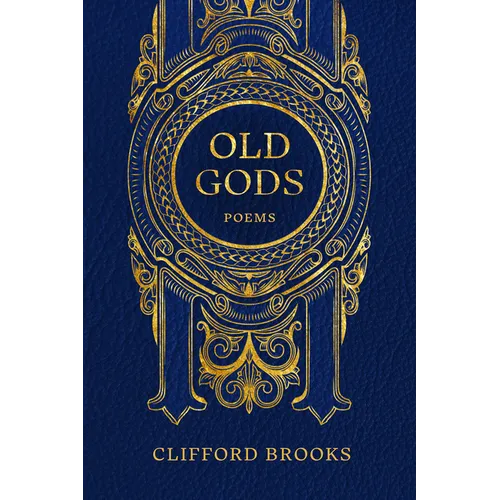 Old Gods