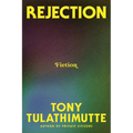 Rejection: Fiction