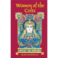Women of the Celts