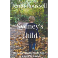 Sydney's Child