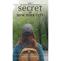 Secret In New York City