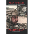 Peshmerga: Di fronte alla morte