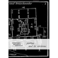 Archaeological and Historical Researches on Peking and its Environs