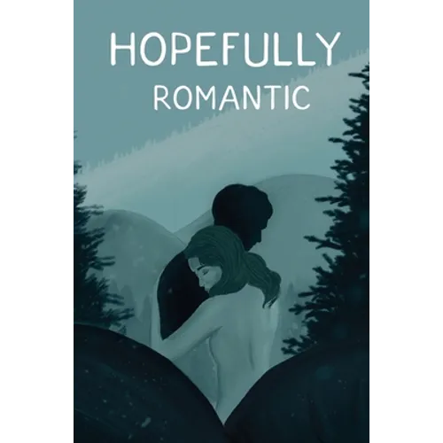 Hopefully Romantic