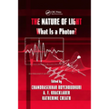 The Nature of Light: What is a Photon?