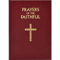 Prayers of the Faithful