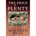 The Price of Plenty: A History of Meat in America