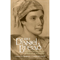 Chief Daniel Bread and the Oneida Nation of Indians of Wisconsin: Volume 241