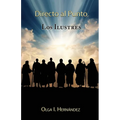 Directo al Punto: los Ilustres