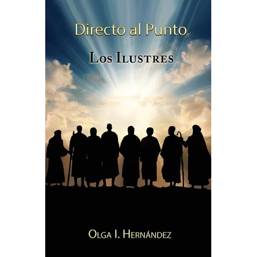 Directo al Punto: los Ilustres