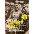 Sylveer Maes: Portret van een tweevoudig Tourwinnaar