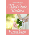 Wind Chime Wedding