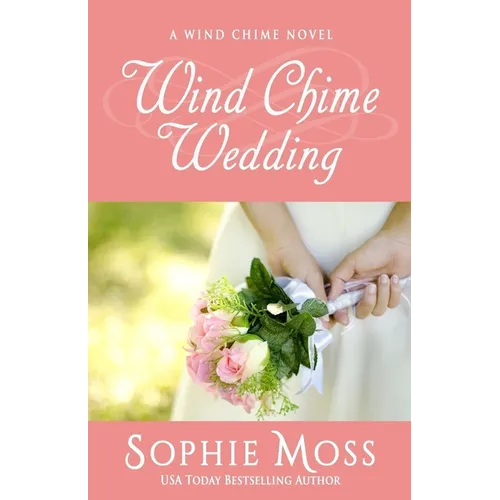 Wind Chime Wedding