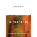 Revelation