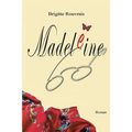 Madeleine
