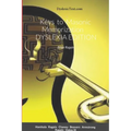 Keys to Masonic Memorization: Dyslexia Edition