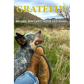 Grateful