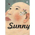 Sunny, Vol. 4