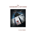 The Geography of Kitchens