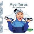 Aventuras de Invierno (Winter Adventures)