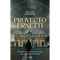 Proyecto Ernetti / Ernetti Project