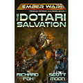 The Dotari Salvation