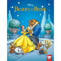 Beauty and the Beast