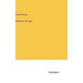 Elements of Logic