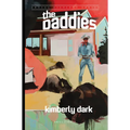 The Daddies