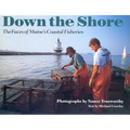 Down the Shore
