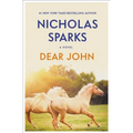 Dear John