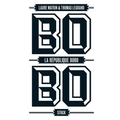 La Republique Bobo