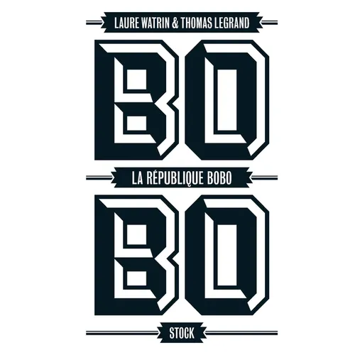 La Republique Bobo