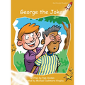 George the Joker