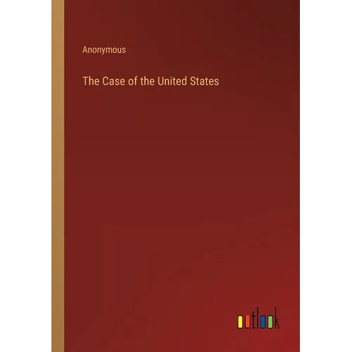 The Case of the United States