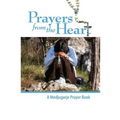 Prayers From the Heart - A Medjugorje Prayerbook