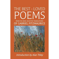 The Best-Loved Poems from the Irish: Selected Translations of Gabriel Fitzmaurice